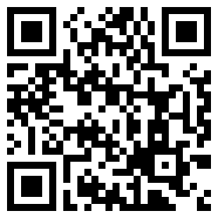 塔防纪元手游正版下载-塔防纪元2025官网手游版下载