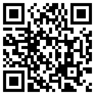 四眼小魔手游正版下载-四眼小魔2025官网手游版下载