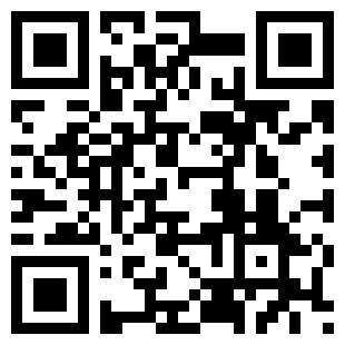 水果切切乐手游正版下载-水果切切乐2025官网手游版下载