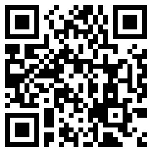 水果缤纷消消消手游正版下载-水果缤纷消消消2025官网手游版下载