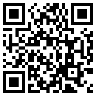 水滴泡泡爆破手游正版下载-水滴泡泡爆破2025官网手游版下载
