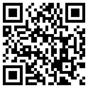 双相手游正版下载-双相2025官网手游版下载