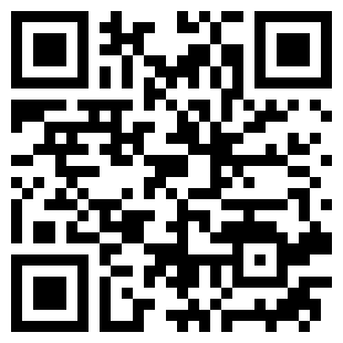 双生幻想手游正版下载-双生幻想2025官网手游版下载