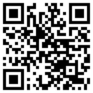 数字连连看手游正版下载-数字连连看2025官网手游版下载
