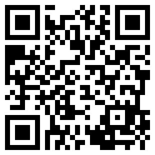 首富特烦恼手游正版下载-首富特烦恼2025官网手游版下载