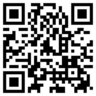 守望英雄手游正版下载-守望英雄2025官网手游版下载