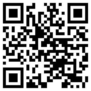 逝去的爱手游正版下载-逝去的爱2025官网手游版下载