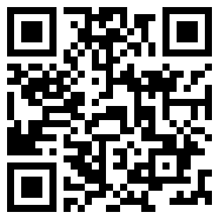 世界钓鱼之旅手游正版下载-世界钓鱼之旅2025官网手游版下载