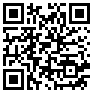 史小坑!活下去!手游正版下载-史小坑!活下去!2025官网手游版下载