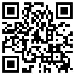 食物归类者手游正版下载-食物归类者2025官网手游版下载