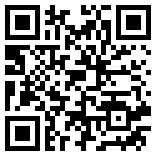 时空神域手游正版下载-时空神域2025官网手游版下载