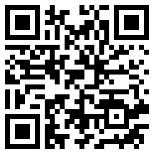 石灵圣域手游正版下载-石灵圣域2025官网手游版下载