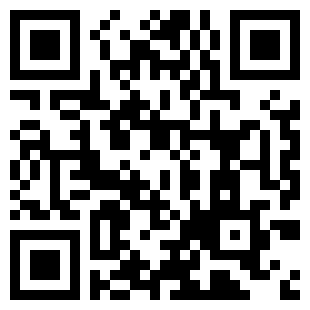 师父又被抓走了手游正版下载-师父又被抓走了2025官网手游版下载