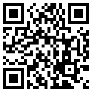 失控玩家模拟器手游正版下载-失控玩家模拟器2025官网手游版下载