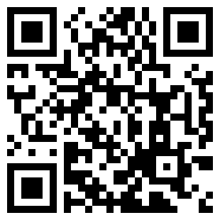 失控城市模拟器手游正版下载-失控城市模拟器2025官网手游版下载