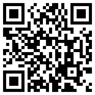 圣斗士星矢：正义传说手游正版下载-圣斗士星矢：正义传说2025官网手游版下载