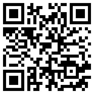 生死行动手游正版下载-生死行动2025官网手游版下载