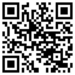 生存战争2手游正版下载-生存战争22025官网手游版下载