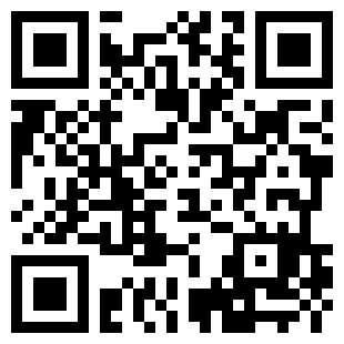 神州风闻录手游正版下载-神州风闻录2025官网手游版下载