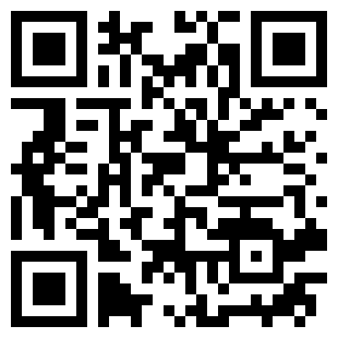 神兽养成记手游正版下载-神兽养成记2025官网手游版下载