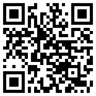 神兽连萌手游正版下载-神兽连萌2025官网手游版下载