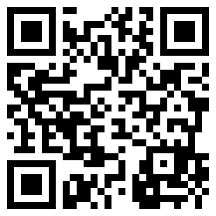 神骑世界手游正版下载-神骑世界2025官网手游版下载