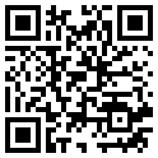 神庙逃亡2手游正版下载-神庙逃亡22025官网手游版下载