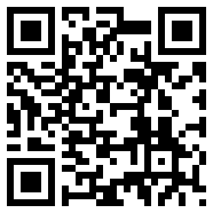 神话奇兵手游正版下载-神话奇兵2025官网手游版下载