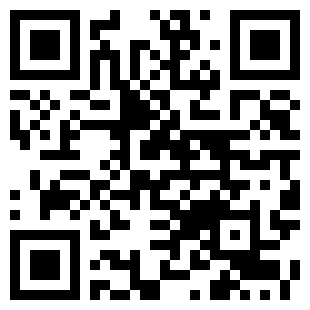 绅士江湖手游正版下载-绅士江湖2025官网手游版下载