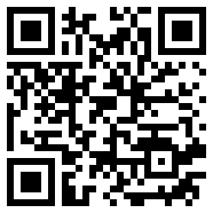 申城麻将手游正版下载-申城麻将2025官网手游版下载