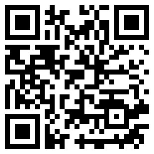 申城斗地主手游正版下载-申城斗地主2025官网手游版下载