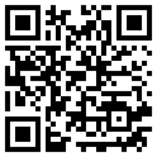 谁是卧底手游正版下载-谁是卧底2025官网手游版下载