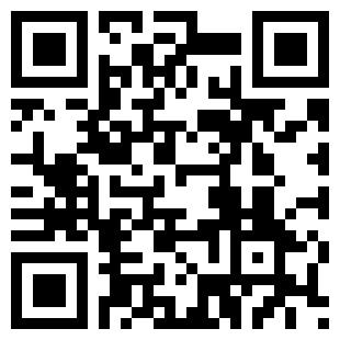 谁打的小报告手游正版下载-谁打的小报告2025官网手游版下载