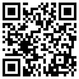 谁是首富手游正版下载-谁是首富2025官网手游版下载