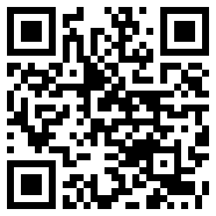 蛇蛇争霸手游正版下载-蛇蛇争霸2025官网手游版下载