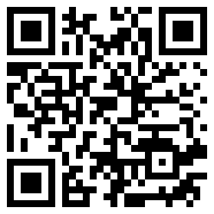 舌尖上的小镇手游正版下载-舌尖上的小镇2025官网手游版下载