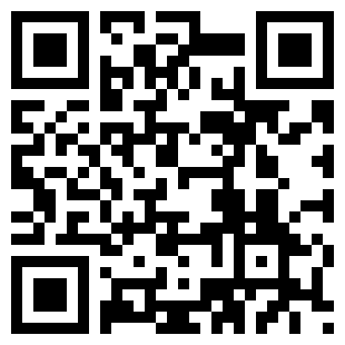 山海记手游正版下载-山海记2025官网手游版下载