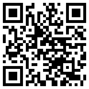 山洞里有宝手游正版下载-山洞里有宝2025官网手游版下载