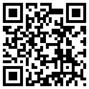 山村老屋手游正版下载-山村老屋2025官网手游版下载