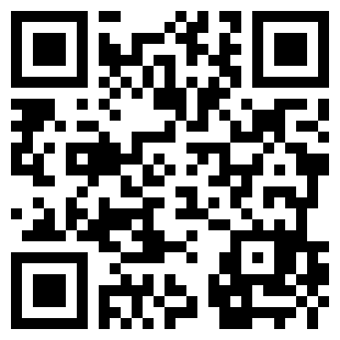 山村老屋2之废弃医院手游正版下载-山村老屋2之废弃医院2025官网手游版下载
