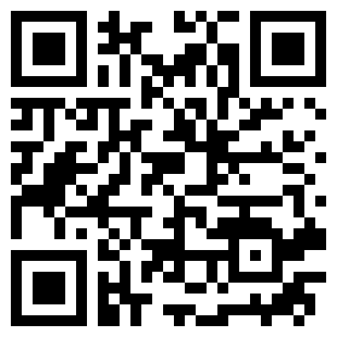 傻鸟爆爆手游正版下载-傻鸟爆爆2025官网手游版下载