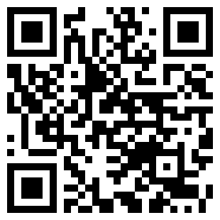 沙盒迷你世界手游正版下载-沙盒迷你世界2025官网手游版下载