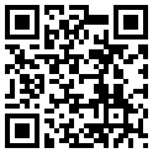 沙盒绿洲手游正版下载-沙盒绿洲2025官网手游版下载