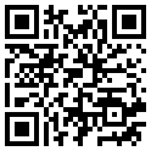 扫雷online手游正版下载-扫雷online2025官网手游版下载