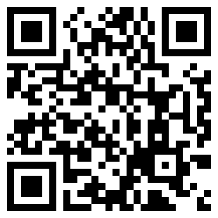 三国战纪2手游正版下载-三国战纪22025官网手游版下载