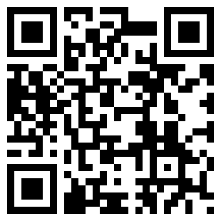 三国奇兵手游正版下载-三国奇兵2025官网手游版下载