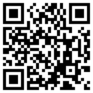 三国将魂手游正版下载-三国将魂2025官网手游版下载