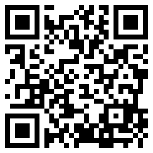 人鱼公主美妆秀手游正版下载-人鱼公主美妆秀2025官网手游版下载