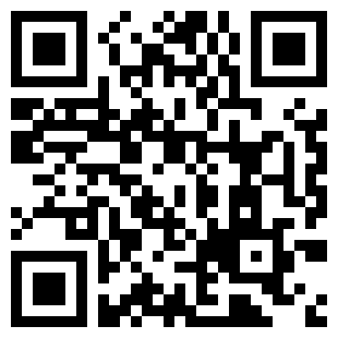 人气王漫画社手游正版下载-人气王漫画社2025官网手游版下载