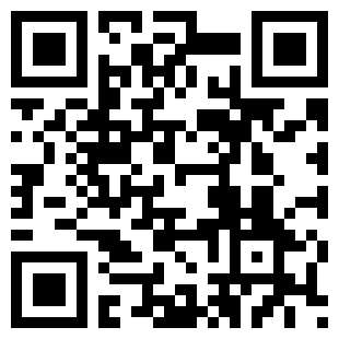 人类甜瓜游乐场手游正版下载-人类甜瓜游乐场2025官网手游版下载